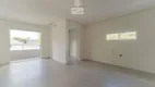 Foto 4 de Apartamento com 3 Quartos à venda, 87m² em Garcia, Blumenau