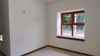 Foto 37 de Casa de Condomínio com 3 Quartos à venda, 176m² em Ana Helena, Jaguariúna