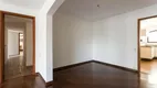 Foto 4 de Apartamento com 4 Quartos à venda, 182m² em Indianópolis, São Paulo