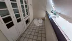 Foto 60 de Casa de Condomínio com 3 Quartos à venda, 141m² em Recreio Dos Bandeirantes, Rio de Janeiro