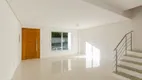 Foto 3 de Casa de Condomínio com 3 Quartos à venda, 139m² em Guarujá, Porto Alegre