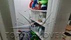 Foto 42 de Apartamento com 3 Quartos à venda, 96m² em Lauzane Paulista, São Paulo