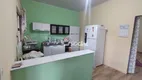 Foto 7 de Casa com 2 Quartos à venda, 80m² em Castanheira, Porto Velho