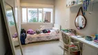 Foto 30 de Casa com 4 Quartos à venda, 416m² em Alto Da Boa Vista, São Paulo