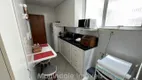 Foto 11 de Apartamento com 2 Quartos à venda, 102m² em Barra da Tijuca, Rio de Janeiro