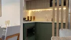 Foto 13 de Apartamento com 2 Quartos à venda, 53m² em Vila Açoreana, Poá
