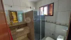 Foto 13 de Apartamento com 3 Quartos à venda, 120m² em Candelária, Natal