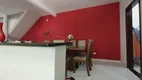 Foto 5 de Casa com 3 Quartos à venda, 260m² em Jardim Santa Maria, Jacareí