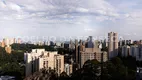 Foto 11 de Apartamento com 4 Quartos para venda ou aluguel, 200m² em Jardim Parque Morumbi, São Paulo