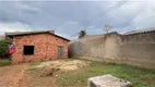 Foto 25 de Casa com 2 Quartos para alugar, 100m² em Igarape, Porto Velho