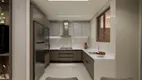 Foto 14 de Casa de Condomínio com 2 Quartos à venda, 160m² em Hauer, Curitiba