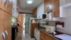 Foto 8 de Apartamento com 3 Quartos à venda, 148m² em Cônego, Nova Friburgo