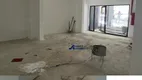 Foto 11 de Ponto Comercial com 1 Quarto à venda, 250m² em Bela Vista, São Paulo