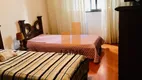 Foto 11 de Apartamento com 3 Quartos para venda ou aluguel, 170m² em Higienópolis, São Paulo