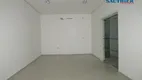 Foto 12 de Sala Comercial para alugar, 36m² em Centro, Esteio