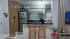 Foto 6 de Apartamento com 3 Quartos à venda, 120m² em Parque Reserva Fazenda Imperial, Sorocaba