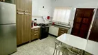 Foto 3 de Sobrado com 3 Quartos à venda, 130m² em Vila Formosa, São Paulo