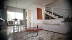 Foto 67 de Casa de Condomínio com 3 Quartos à venda, 103m² em Guaribas, Eusébio