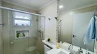 Foto 33 de Apartamento com 3 Quartos à venda, 164m² em Aviação, Praia Grande