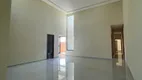 Foto 4 de Casa com 3 Quartos à venda, 168m² em Sorocaba I, Sorocaba