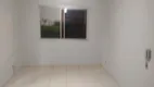 Foto 13 de Apartamento com 2 Quartos à venda, 60m² em Independencia 1º Complemento Setor das Mansoes, Aparecida de Goiânia