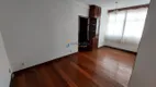 Foto 6 de Apartamento com 2 Quartos à venda, 73m² em Ipiranga, Belo Horizonte