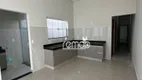 Foto 4 de Casa com 3 Quartos à venda, 81m² em Residencial Zanetti, Franca