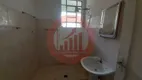 Foto 9 de Apartamento com 3 Quartos à venda, 74m² em Vila Isabel, Rio de Janeiro