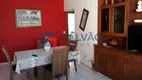 Foto 6 de Apartamento com 4 Quartos à venda, 163m² em Pitangueiras, Guarujá