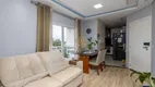 Foto 3 de Apartamento com 3 Quartos à venda, 79m² em Bom Jesus, São José dos Pinhais