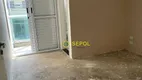 Foto 8 de Sobrado com 3 Quartos à venda, 150m² em Jardim Sao Gabriel, São Paulo