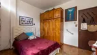 Foto 7 de Apartamento com 1 Quarto à venda, 50m² em Centro, Nova Friburgo