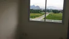 Foto 29 de Apartamento com 2 Quartos à venda, 84m² em Recreio Dos Bandeirantes, Rio de Janeiro