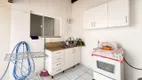 Foto 16 de Apartamento com 3 Quartos à venda, 178m² em Centro, Balneário Camboriú