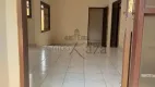 Foto 4 de Casa com 3 Quartos à venda, 196m² em Cidade Jardim, Jacareí