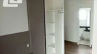 Foto 7 de Apartamento com 1 Quarto à venda, 42m² em Jardim Guanabara, Campinas