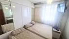 Foto 19 de Apartamento com 3 Quartos à venda, 78m² em Novo Eldorado, Contagem