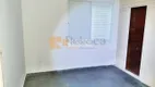 Foto 7 de Sala Comercial para alugar, 90m² em Bom Retiro, São Paulo