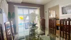 Foto 25 de Casa de Condomínio com 4 Quartos à venda, 230m² em Residencial São Paulo, Jacareí