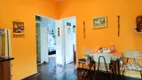 Foto 11 de Casa com 3 Quartos à venda, 150m² em Cascatinha, Nova Friburgo