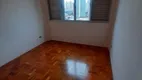 Foto 16 de Apartamento com 2 Quartos à venda, 76m² em Vila Clementino, São Paulo