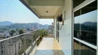 Foto 4 de Apartamento com 2 Quartos à venda, 100m² em Praça Seca, Rio de Janeiro