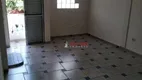 Foto 24 de Sobrado com 4 Quartos à venda, 188m² em Jardim Adriana, Guarulhos