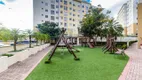 Foto 15 de Apartamento com 2 Quartos à venda, 66m² em Ecoville, Curitiba