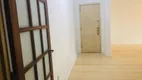 Foto 3 de Apartamento com 4 Quartos à venda, 182m² em Copacabana, Rio de Janeiro