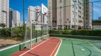 Foto 16 de Apartamento com 3 Quartos à venda, 75m² em Loteamento Chacara Prado, Campinas