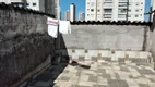 Foto 26 de Sobrado com 2 Quartos à venda, 133m² em Lauzane Paulista, São Paulo
