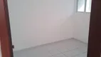 Foto 3 de Apartamento com 2 Quartos à venda, 50m² em José Américo de Almeida, João Pessoa