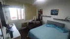 Foto 11 de Apartamento com 3 Quartos à venda, 102m² em Menino Deus, Porto Alegre