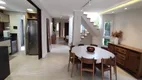 Foto 29 de Casa com 4 Quartos à venda, 487m² em Butantã, São Paulo